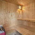 Semesterbostad Fy208-brenderup-fyn-sneppevej-4
