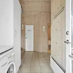 Fy208-brenderup-fyn-sneppevej-4