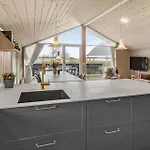 Semesterbostad Fy208-brenderup-fyn-sneppevej-4 *