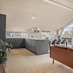 Fy208-brenderup-fyn-sneppevej-4 Semesterbostad