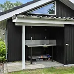 Fy208-brenderup-fyn-sneppevej-4
