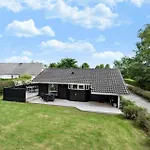 Fy208-brenderup-fyn-sneppevej-4 Semesterbostad Skovs-Hojrup