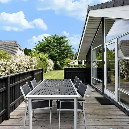 Fy208-brenderup-fyn-sneppevej-4 * Skovs-Hojrup