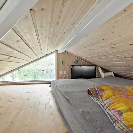 Fy208-brenderup-fyn-sneppevej-4