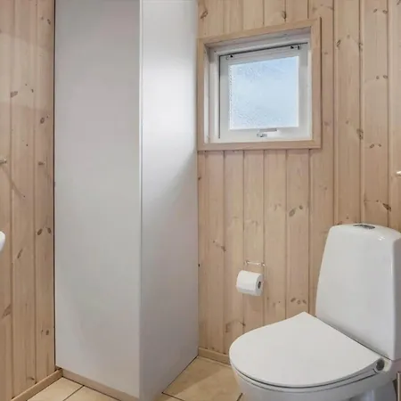 Fy208-brenderup-fyn-sneppevej-4