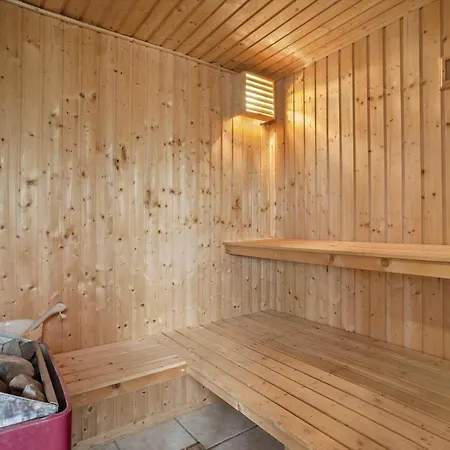 Hébergement de vacances Fy208-brenderup-fyn-sneppevej-4