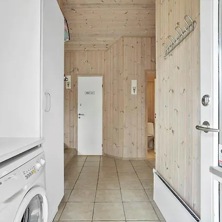 Hébergement de vacances Fy208-brenderup-fyn-sneppevej-4