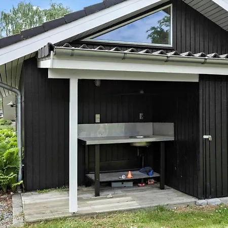 Fy208-brenderup-fyn-sneppevej-4 Hébergement de vacances