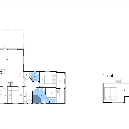 Fy208-brenderup-fyn-sneppevej-4 *