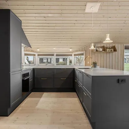 Fy208-brenderup-fyn-sneppevej-4 * Skovs-Hojrup