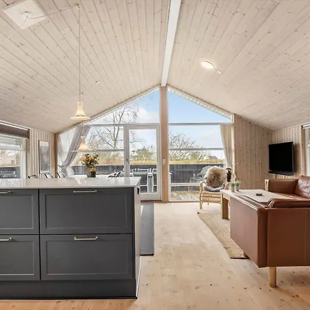 بيت للعطل Fy208-brenderup-fyn-sneppevej-4 Skovs-Hojrup