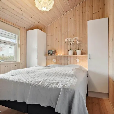 Сasa de vacaciones Fy208-brenderup-fyn-sneppevej-4