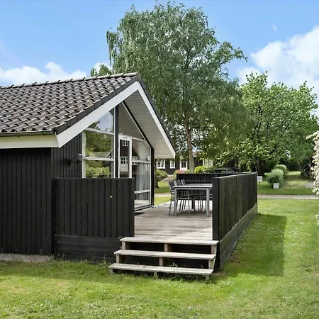 度假居 Fy208-brenderup-fyn-sneppevej-4 Skovs-Hojrup