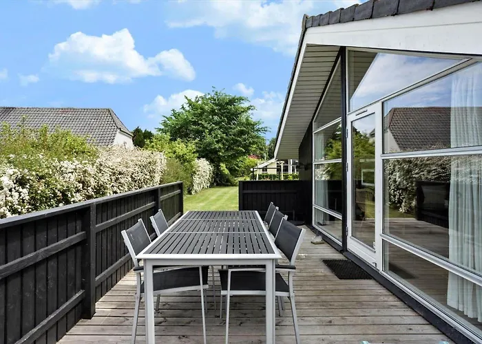 Fy208-brenderup-fyn-sneppevej-4 Skovs-Hojrup