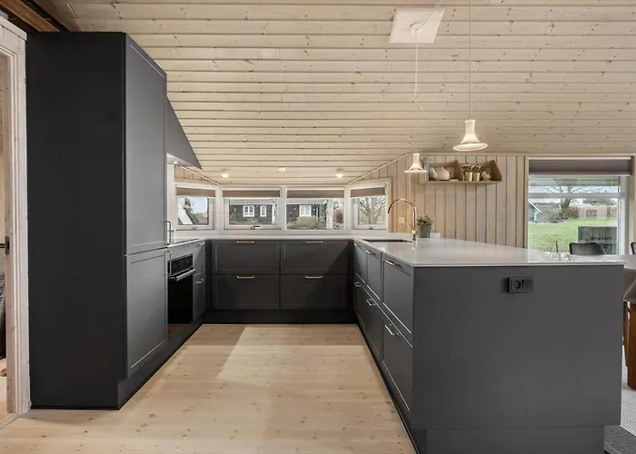 Fy208-brenderup-fyn-sneppevej-4 * Skovs-Hojrup