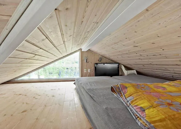 Fy208-brenderup-fyn-sneppevej-4 Skovs-Hojrup