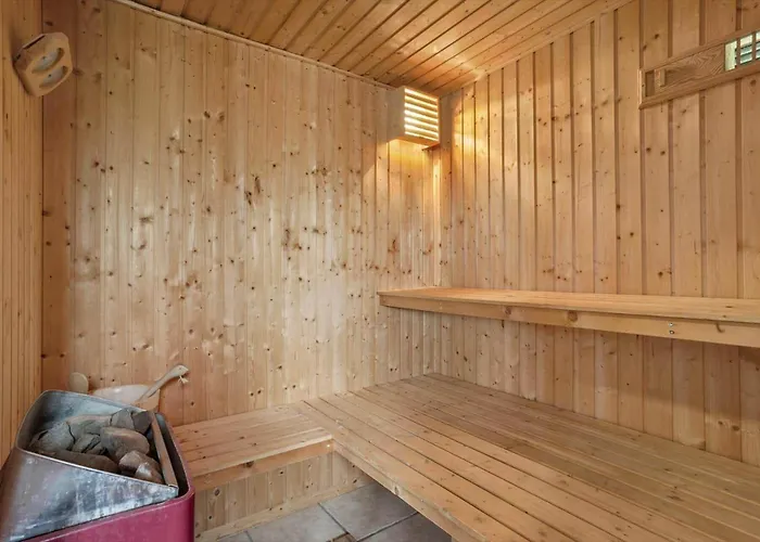 Сasa de vacaciones Fy208-brenderup-fyn-sneppevej-4