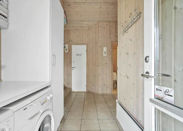 Fy208-brenderup-fyn-sneppevej-4