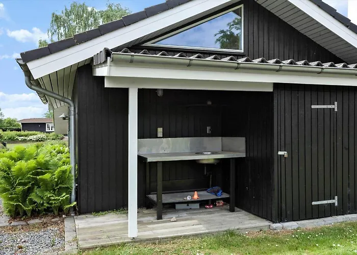 Fy208-brenderup-fyn-sneppevej-4