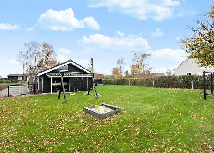 Fy208-brenderup-fyn-sneppevej-4 *